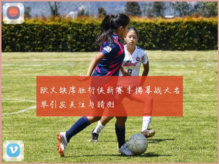 欧文缺席独行侠新赛季揭幕战大名单引发关注与猜测